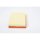 BOSCH 1 457 433 059 Luftfilter