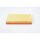 BOSCH 1 457 433 059 Luftfilter