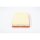 BOSCH 1 457 433 059 Luftfilter