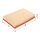 BOSCH 1 457 433 059 Luftfilter