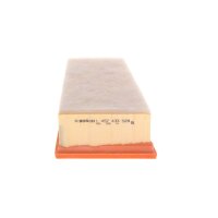 BOSCH 1 457 433 529 Luftfilter