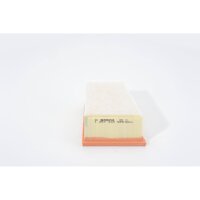BOSCH 1 457 433 529 Luftfilter