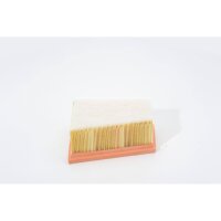 BOSCH 1 457 433 529 Luftfilter