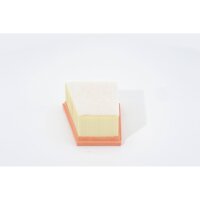 BOSCH 1 457 433 529 Luftfilter