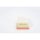 BOSCH 1 457 433 529 Luftfilter
