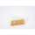 BOSCH 1 457 433 529 Luftfilter