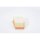 BOSCH 1 457 433 529 Luftfilter