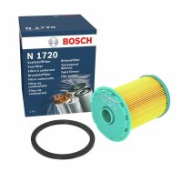 BOSCH 1 457 431 720 Kraftstofffilter