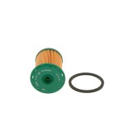 BOSCH 1 457 431 720 Kraftstofffilter