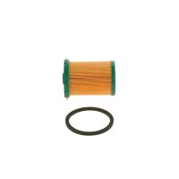 BOSCH 1 457 431 720 Kraftstofffilter