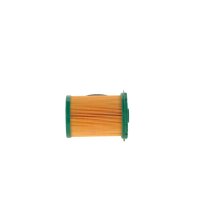 BOSCH 1 457 431 720 Kraftstofffilter