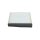 Innenraum-Pollenfilter BOSCH 1 987 432 064 279x248x26mm - 1 Stück