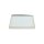 Innenraum-Pollenfilter BOSCH 1 987 432 064 279x248x26mm - 1 Stück