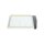 Innenraum-Pollenfilter BOSCH 1 987 432 064 279x248x26mm - 1 Stück