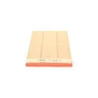 BOSCH 1 457 433 578 Luftfilter