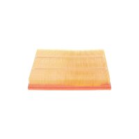 BOSCH 1 457 433 578 Luftfilter
