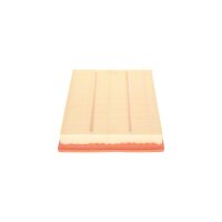 BOSCH 1 457 433 578 Luftfilter