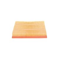 BOSCH 1 457 433 578 Luftfilter