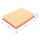 BOSCH 1 457 433 578 Luftfilter