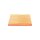 BOSCH 1 457 433 578 Luftfilter
