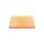 BOSCH 1 457 433 578 Luftfilter
