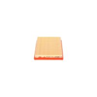 BOSCH 1 457 433 603 Luftfilter