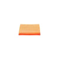 BOSCH 1 457 433 603 Luftfilter