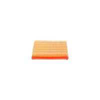 BOSCH 1 457 433 603 Luftfilter