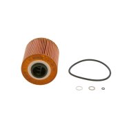BOSCH 1 457 429 760 Ölfilter
