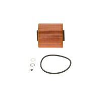 BOSCH 1 457 429 760 Ölfilter