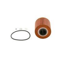 BOSCH 1 457 429 760 Ölfilter