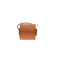 BOSCH 1 457 429 760 Ölfilter