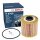 BOSCH 1 457 429 760 Ölfilter