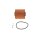 BOSCH 1 457 429 760 Ölfilter