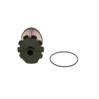 BOSCH 1 457 431 703 Kraftstofffilter