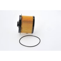 BOSCH 1 457 431 703 Kraftstofffilter
