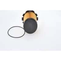 BOSCH 1 457 431 703 Kraftstofffilter