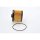 BOSCH 1 457 431 703 Kraftstofffilter