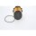 BOSCH 1 457 431 703 Kraftstofffilter