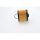 BOSCH 1 457 431 703 Kraftstofffilter