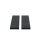 Innenraum-Pollenfilter Bosch 1 987 432 422 Aktivkohle - 1 Set