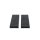 Innenraum-Pollenfilter Bosch 1 987 432 422 Aktivkohle - 1 Set