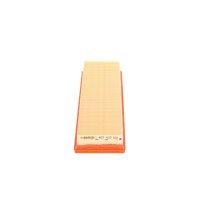BOSCH 1 457 433 531 Luftfilter