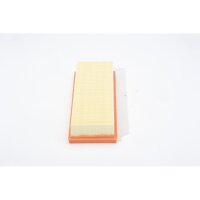 BOSCH 1 457 433 531 Luftfilter
