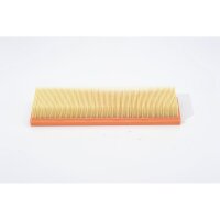 BOSCH 1 457 433 531 Luftfilter