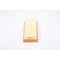 BOSCH 1 457 433 531 Luftfilter