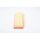 BOSCH 1 457 433 531 Luftfilter