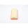BOSCH 1 457 433 531 Luftfilter