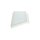 Innenraum-Pollenfilter Bosch 1 987 432 048 Partikelfilter - 1 Stück