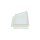 Innenraum-Pollenfilter Bosch 1 987 432 048 Partikelfilter - 1 Stück